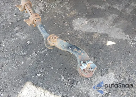 2015 Jeep Wrangler Sport из США, поврежденный, VIN 1C4AJWAG9FL769863